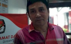 Hari Bhayangkara, Ini Harapan DPRD Sulsel ke Rekan-rekan Polri