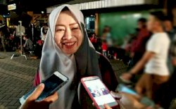 Dinsos Makassar Libatkan Kejaksaan Awasi Pendistribusian Bansos