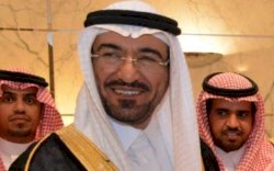 Kirim 50 Eksekutor Pasukan Harimau, Ini Alasan Putra Mahkota Saudi Hendak Lenyapkan Mantan Agen Rahasianya