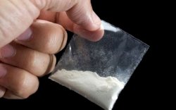 Model Majalah Dewasa Beiby Putri Ditangkap karena Narkoba