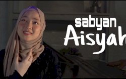 Lagi Viral, Berikut 5 Fakta Unik soal Lirik Lagu Aisyah Istri Rasulullah