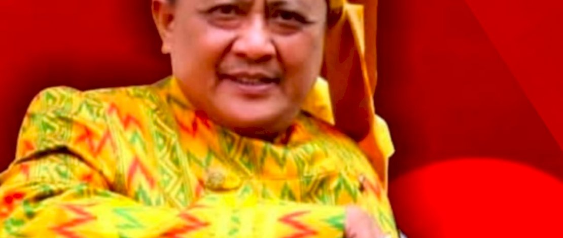 Sadap