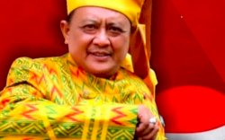 SAdAP Bilang, Sikap Temperamen Kasatpol PP Makassar Coreng Muruah Pemerintahan
