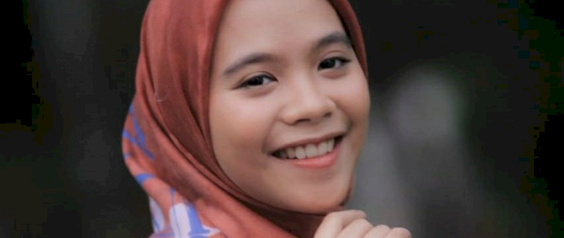 Safirah Mujahidah Syamsari