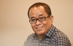 Polri Pastikan Belum Tetapkan Said Didu Sebagai Tersangka