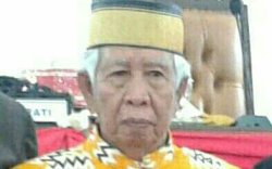 Said Pamusu: Bupati Takalar Tak Perlu Hadiri Hak Interpelasi