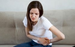 8 Obat Tradisional Temuan BPOM Berbahaya Bagi Ginjal dan Hati, Ini Daftarnya! 