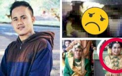 Ibu Pengantin Baru di Bone Curiga Putrinya Tewas karena Persekongkolan Jahat