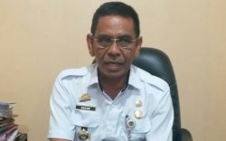 Masuk Zona Hijau, Kadis Pendidikan Gowa Harap Belajar Tatap Muka Diterapkan Kembali