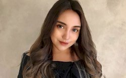 Ipar Taqy Malik Nikahi Pria Beristri, Salmafina Sunan: Pembalasan Milik Tuhan 