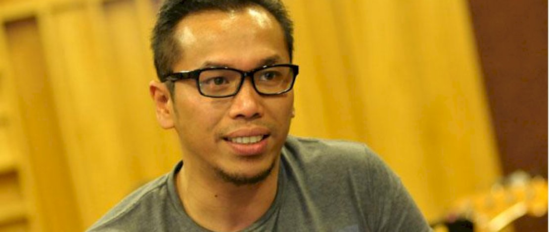 Sammy Simorangkir Jalani Operasi Usai Kecelakaan  