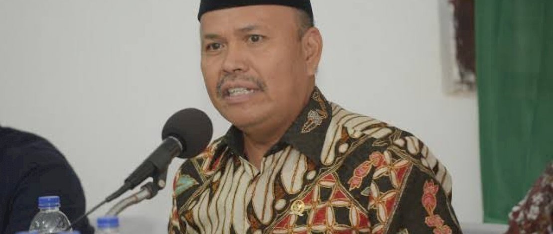 Samsu Niang