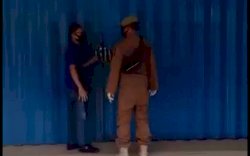 Selain Toko Agung, Ini 8 Toko Lainnya yang Ditutup Paksa Satpol PP Makassar