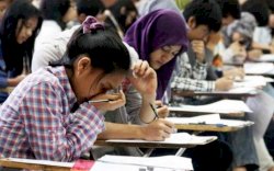 Pengumuman SBMPTN 2020 Mundur 20 Agustus