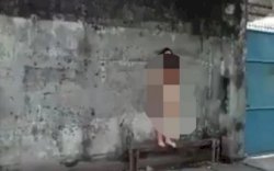 Suami dan Anaknya Masih Hidup, Begini Fakta Bu Dokter Bugil di Trotoar Surabaya