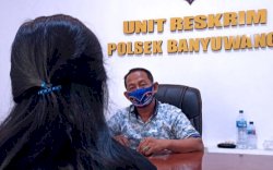 Ikut Casting FTV, Model Cantik Ini Disekap dan Nyaris Diperkosa