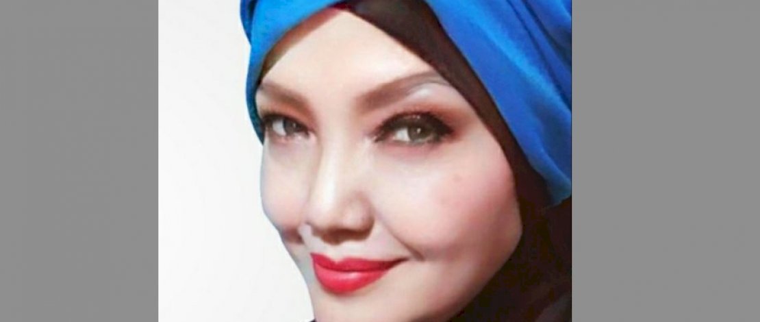 Ratih Sanggarwati. IST