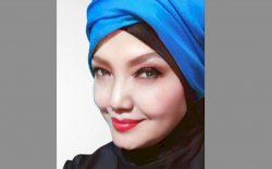 Tips Berkomunikasi di Era Media Sosial Ala Ratih Sanggarwati