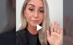 Mertua Cemburu, Pernikahan Pasangan Ini Hanya Bertahan 24 Jam