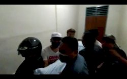 Keluarga Bawa Kabur Jenazah PDP di  Makassar, Ini Penjelasan RS Dadi