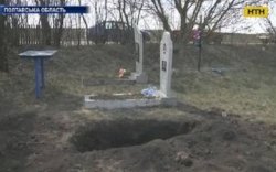 Selamat Usai Dikubur Hidup-hidup, Wanita Ini Beber yang Dia Lakukan di Dalam Tanah