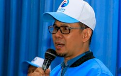 Soal Kenaikan Parliamentary Threshold, Sekjen Gelora: Tak Terlalu Penting