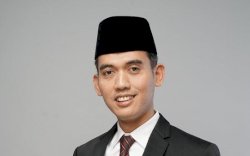 Daerah Terkendali Covid-19 Sudah Diwajibkan Salat Jumat