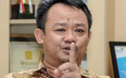 Jika Tak Ada Salat Idulfitri di Masjid dan di Lapangan, Begini Saran Muhammadiyah