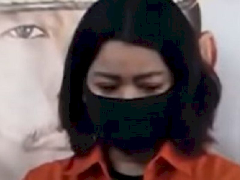 Amarah Sekretaris Pribadi yang Hamil, Bos yang Enggan Tanggung Jawab Dihabisi Pembunuh Bayaran