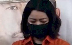 Amarah Sekretaris Pribadi yang Hamil, Bos yang Enggan Tanggung Jawab Dihabisi Pembunuh Bayaran