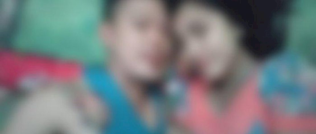 Dua Pemeran Video Seks Garut Divonis 2,9 Tahun Penjara