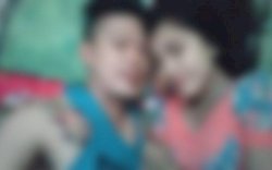 Dua Pemeran Video Seks Garut Divonis 2,9 Tahun Penjara