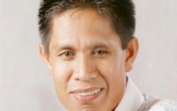 Pilkada Desember 2020, Demokrat Sulsel Bersiap Gelar Fit and Proper Test