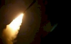 6 Orang Tewas Dalam Serangan Roket di Zona Hijau Irak