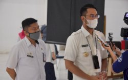 Kembali Menerima Predikat Opini WTP dari BPK RI, Ini Kata Bupati Sinjai
