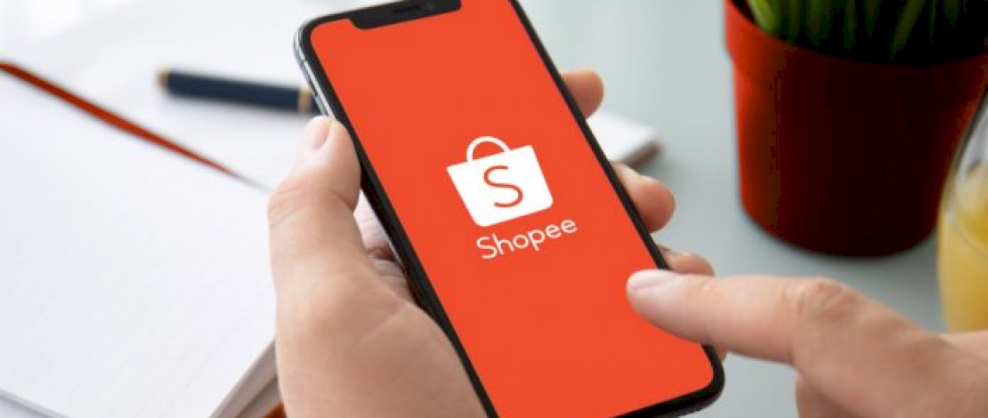 Soal Larangan TikTok Shop, Kemendag Bantah Keterlibatan Shopee Soal Larangan TikTok Shop, Kemendag Bantah Keterlibatan Shopee