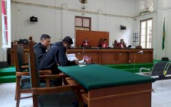 Anak Buahnya Buka Mulut, Mantan Kadisdik Sidrap Disebut Dapat Transfer Fee Dana DAK