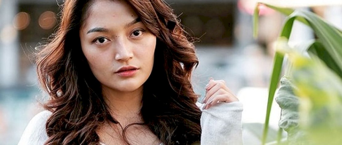 Kakak Siti Badriah Ditangkap Polisi karena Narkoba