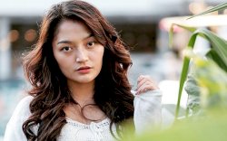 Kakak Siti Badriah Ditangkap Polisi karena Narkoba