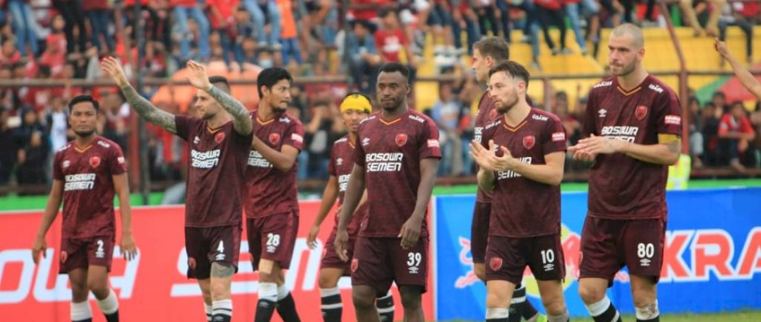 Bahas Nasib Kompetisi, PSSI Kumpulkan Klub Liga 1 dan Liga 2 Besok