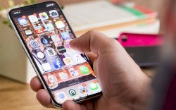 6 Cara Melacak Smartphone yang Hilang, Salah Satunya Bisa Lewat Whatsapp Loh! 