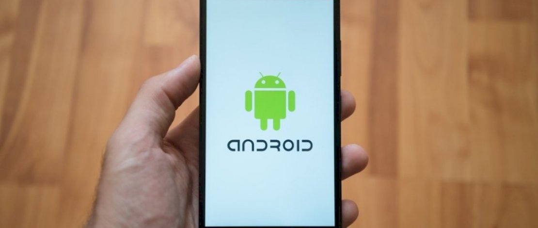 Tips Kembalikan Foto Terhapus di Android Tips Kembalikan Foto Terhapus di Android