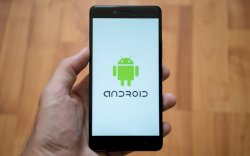 Google Rilis Android 12, Android 10 Masih Juara di Hati Pengguna
