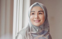 Soraya Larasati Lapor Polisi Usai Jadi Korban Begal Payudara