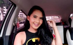 Beredar Video Mesum Mirip Dirinya, Ini Kata Soraya Rasyid