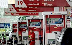 Warganet Mengeluh Pertalite Makin Boros, Pertamina Buka Suara