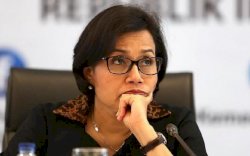 Polres Tangsel Tetapkan 11 Tersangka dalam Kasus Penjarahan Rumah Sri Mulyani, Diduga Sudah Berniat Melakukan Kejahatan