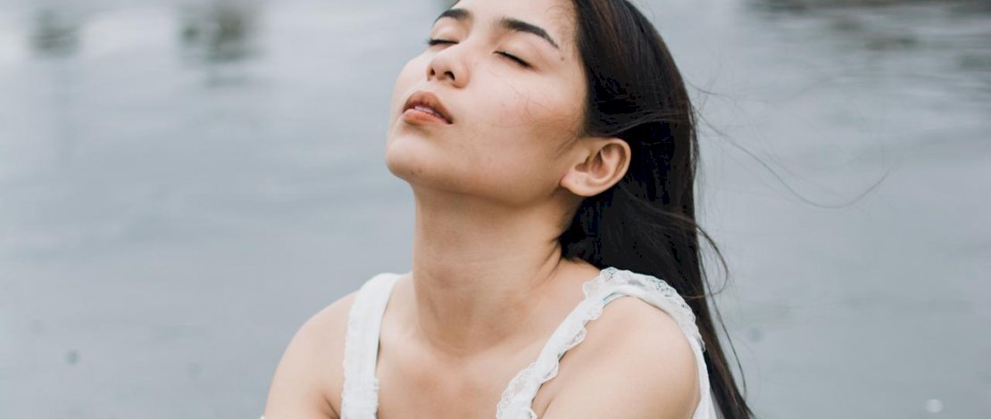 Tips Jadi Pribadi Cuek Demi Mental yang Sehat 