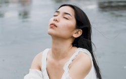 Tips Jadi Pribadi Cuek Demi Mental yang Sehat 