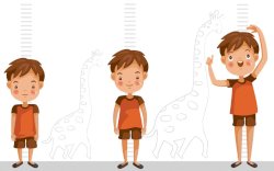 Cegah Stunting, Pemkab Enrekang Evaluasi Program Gammara&rsquo;Na